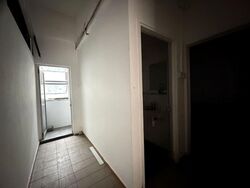 Jalan Besar (D8), Shop House #530264521